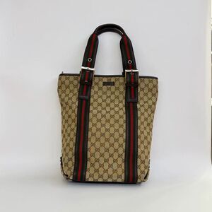 Gucci Women Pre-Loved Bag Very Good Condition